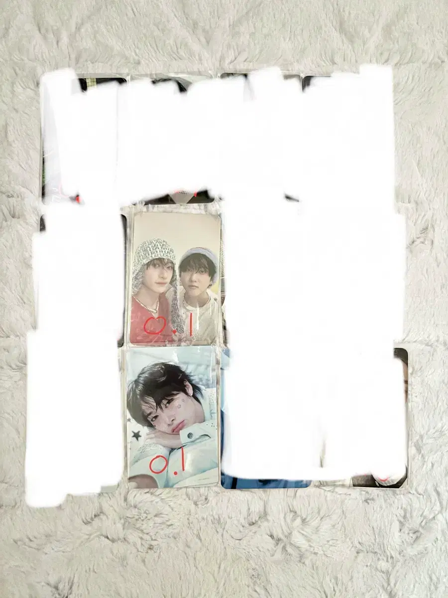 thumbnail-3